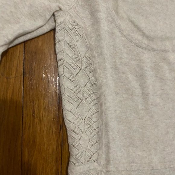 LAST CHANCE - Victoria Secret Knit Dress XS - Picture 6 of 8